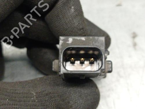 Elektronisk sensor FORD B-MAX (JK) 1.6 TDCi | BP28825604M84 