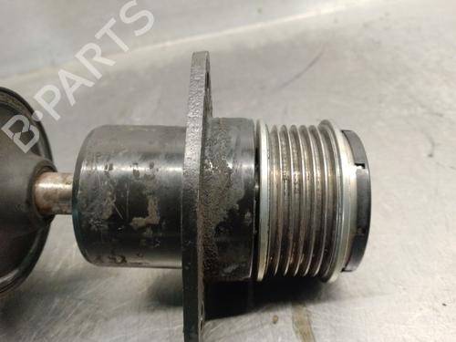 Generator FORD FOCUS C-MAX (DM2) 1.8 TDCi | BP31249706M7