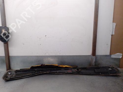 Scuttle panel NISSAN PULSAR Hatchback (C13) 1.2 DIG-T | BP36324678C110 - Image 2