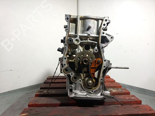 Used Other Other LEXUS CT (ZWA10_) 200h (ZWA10_) (99 hp) 32238577 32238577