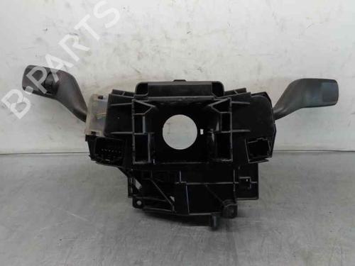 Headlight switch FORD FOCUS II (DA_, HCP, DP)  | BP7104518I24 