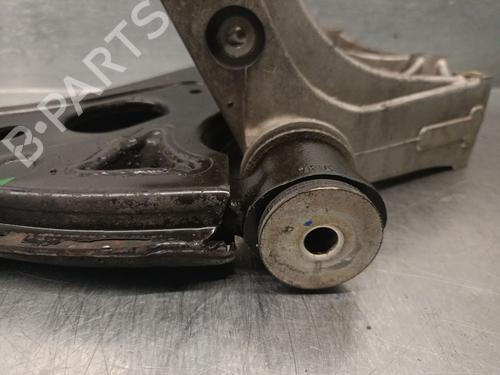 Right front suspension arm AUDI A2 (8Z0) 1.4 TDI | BP21791105M13 