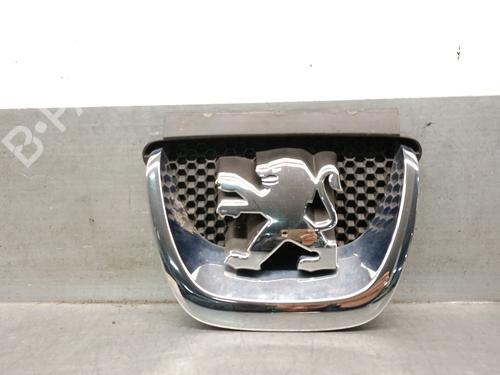 other-peugeot-308-i-4a_-4c_-2007-2008-2009-2010-2011-2012-2013-2014-2015-2016-30686726 main image