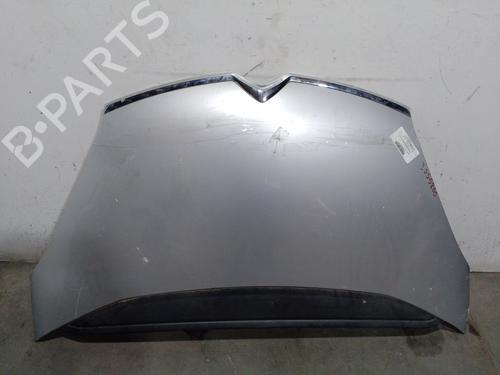 Used Hood CITROËN C4 Picasso I MPV (UD_) 1.6 HDi 110 (112 hp) 20259911