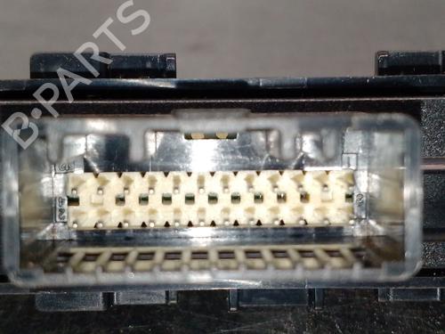 Switch RENAULT ESPACE V (JR_) 1.6 dCi 160 | BP36553396I30 - Image 5