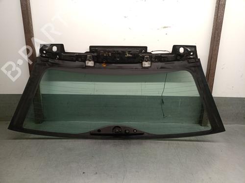 Bagrude BMW 3 Touring (E46) 320 d | BP31169375C64