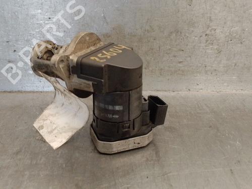 Used Egr Egr MERCEDES-BENZ E-CLASS (W211) E 320 CDI (211.026) (204 hp) 36092261 36092261