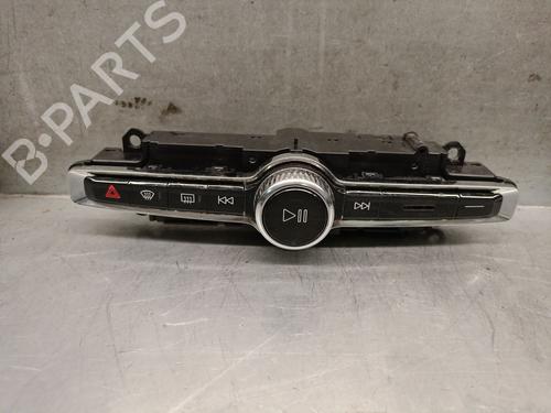 Used Switch Switch VOLVO XC60 II (246) D5 AWD (235 hp) 36338580 36338580
