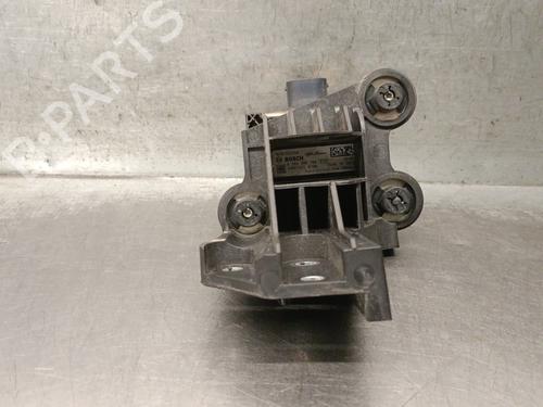 Electronic sensor ALFA ROMEO GIULIA (952_) 2.2 D (952AFA25, 952AFM25, 952ALA25) | BP38557404M84 - Image 2