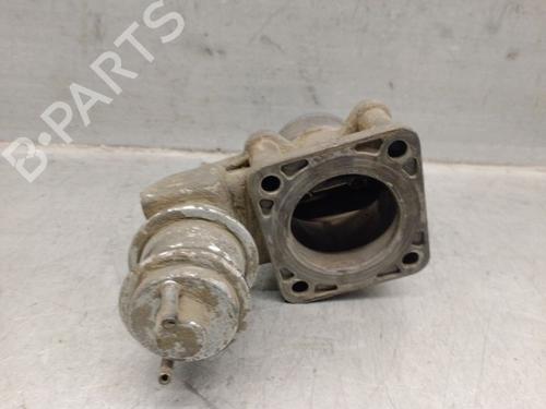 Throttle body FORD RANGER (ET) 2.5 TDCi 4x4 | BP24416081M82 