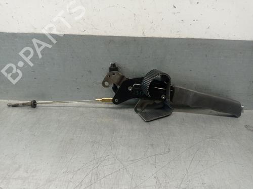 Used Hand brake MERCEDES-BENZ SLK (R170) 320 (170.465) (218 hp) 27512267