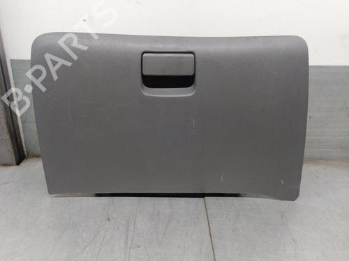 Used Glove box HYUNDAI MATRIX (FC) 1.5 CRDi (102 hp) 17105764
