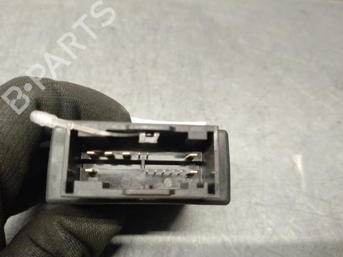 Electronic module BMW X5 (G05, F95) xDrive 45 e Plug-in Hybrid | BP33027854M83 - Image 3