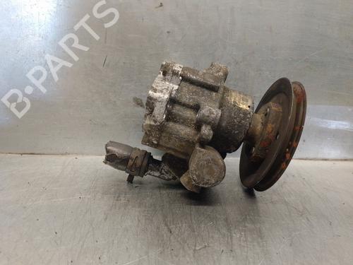 Used Steering pump SEAT CORDOBA (6K1, 6K2) [1993-2002]  13041189