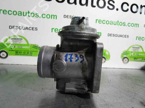 Used Egr BMW 3 (E36) 325 tds (143 hp) 2052867