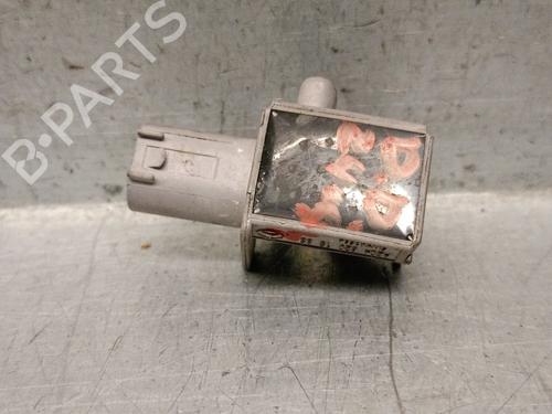 Electronic module CHRYSLER GRAND VOYAGER V (RT) 2.8 CRD | BP30657362M83 - Image 4