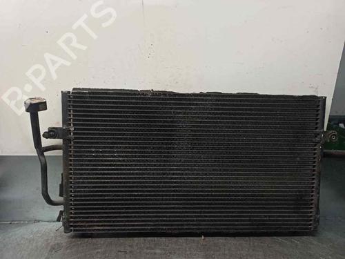 Used AC radiator VOLVO V40 Estate (645) 2.0 (136 hp) 8808215
