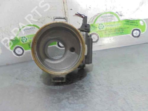 Mass air flow sensor FORD ESCORT V (AAL, ABL) 1.6 i 16V | BP2098639M95 