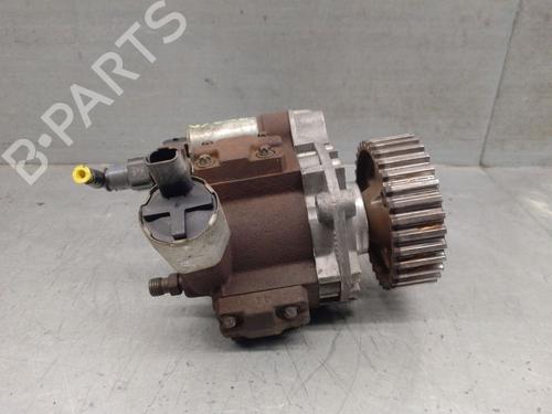 Einspritzpumpe für MAZDA 2 (DE_, DH_) 1.4 MZR-CD (68 hp) 27807921