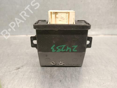 Elektronisk modul CITROËN DS5 2.0 BlueHDi 150 | BP31096563M83