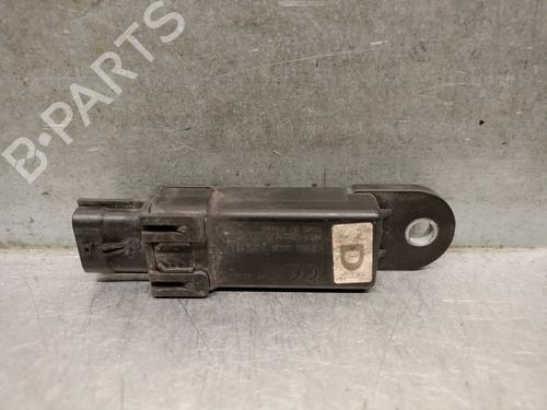 Used Electronic module Electronic module 39097627 39097627