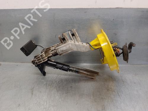 Used Fuel pump VW GOLF V (1K1) 1.9 TDI (105 hp) 16170949