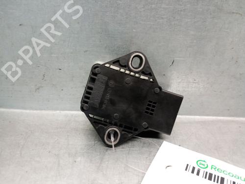Electronic sensor BMW X3 (E83) 2.0 sd | BP29827372M84 - Image 2