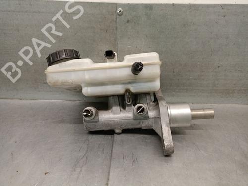 brake-master-cylinder-renault-master-iii-van-fv-2010-33755273 main image