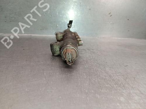 Sprederrør SUBARU FORESTER (SH_) 2.0 D AWD (SHH, SHD, SHN) | BP30874485M98 - Image 4