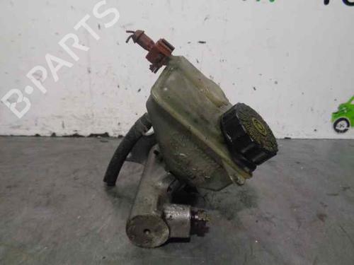 Brake master cylinder VOLVO S80 I (184) 2.4 | BP4872148M77 