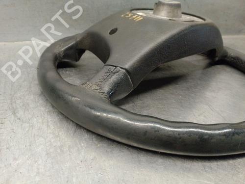 Rat BMW 5 (E39) 525 d | BP34350870C49 - Image 6