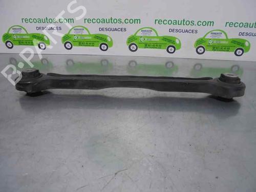 Left rear suspension arm BMW 1 (E87) 120 d | BP2095454M14 