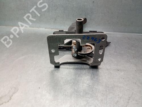 Hand brake VOLVO C30 (533) 1.8 | BP26960281I18 