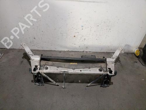 Frontplade/Frontkurv Frontplade/Frontkurv 38647403 38647403