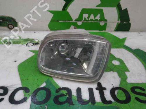 Used Left front fog light Left front fog light HYUNDAI ELANTRA III Saloon (XD) 1.6 (107 hp) 2095190 2095190