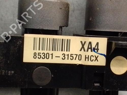 Headlight switch SSANGYONG ACTYON I 2.0 Xdi | BP32125009I24  - Image 5