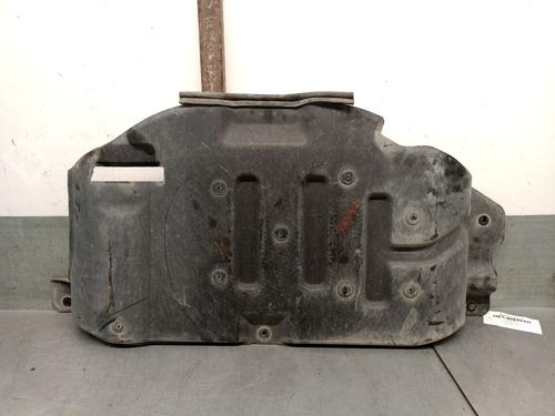 underbody-protection-ssangyong-rodius-i-2005-32733021 main image