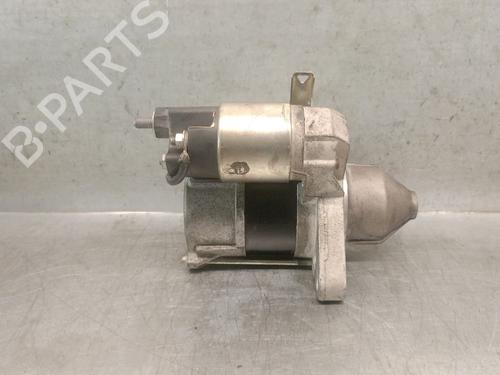 Used Starter PEUGEOT 108 1.0 VTi 72 (72 hp) 28513937