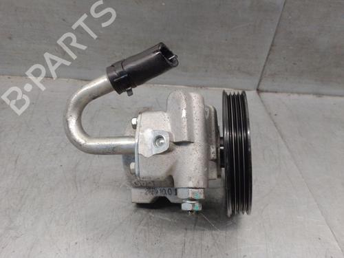 Styring servopumpe CHEVROLET AVEO / KALOS Hatchback (T250, T255) 1.4 (101 hp) 28163309