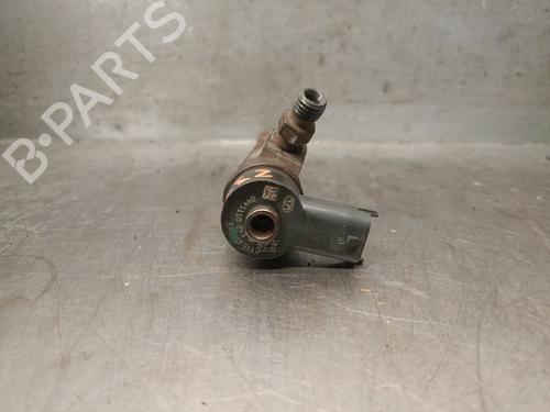 Injector FIAT BRAVO II (198_) 1.9 D Multijet (198AXC1B) | BP28168888M100 