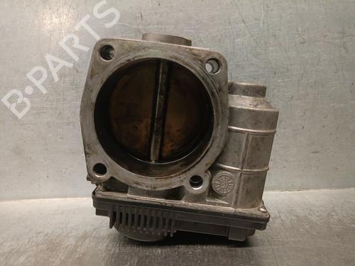 Spjældhus RENAULT ESPACE IV (JK0/1_) 3.5 V6 (JK00, JK0F, JK0P, JK0S, JK0W) | BP31157976M82