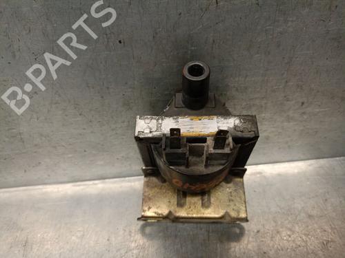 Ignition coil OPEL CORSA B (S93) 1.2 i (F08, F68, M68) | BP25725495M94 