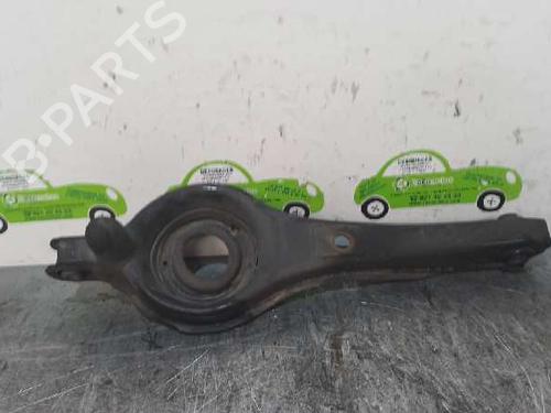 Used Right rear suspension arm FORD FOCUS II (DA_, HCP, DP) [2004-2013]  5267962