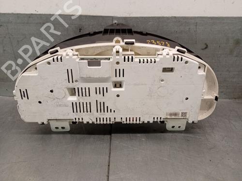 Instrument cluster HONDA ACCORD VII (CL, CN) 2.0 (CL7) | BP28837028C47 