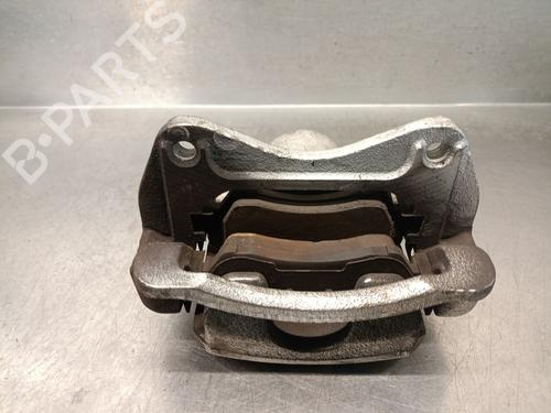 Right front brake caliper HYUNDAI i20 III (BC3, BI3) 1.0 T-GDI hybrid 48V | BP25439792M104 - Image 4