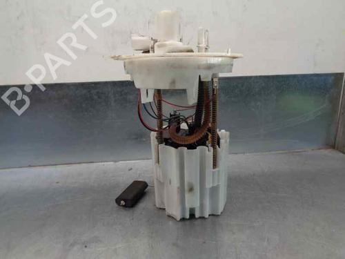 Fuel pump OPEL ASTRA J Saloon  | BP12188270M76 