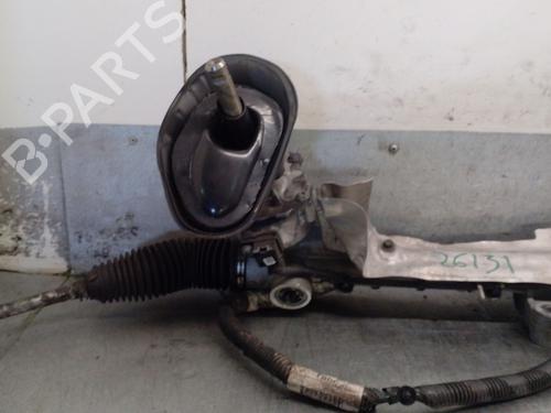 Steering rack FORD C-MAX II (DXA/CB7, DXA/CEU) 1.6 TDCi | BP37667565M22 - Image 2