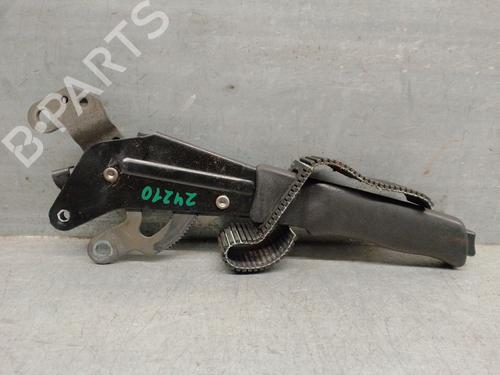 Freno de mano MERCEDES-BENZ SLK (R170) 230 Kompressor (170.447) (193 hp) 31068531