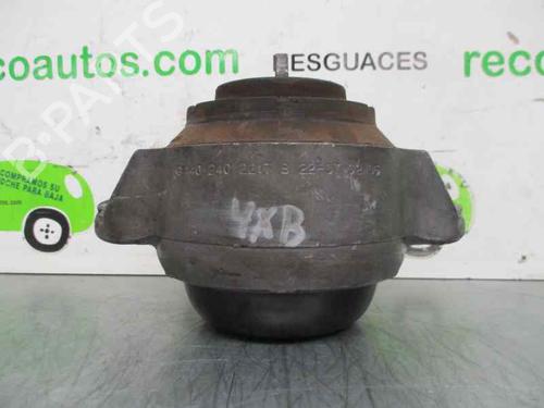 Used Engine mount MERCEDES-BENZ S-CLASS Coupe (C140) 500 SEC / CL 500 (140.070) (320 hp) 8761889