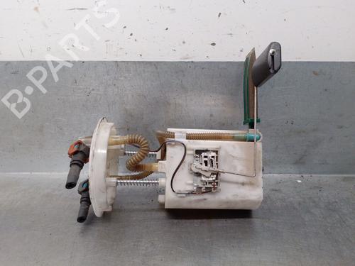 Fuel pump HYUNDAI i30 (FD) 1.6 CRDi | BP33183001M76 - Image 2